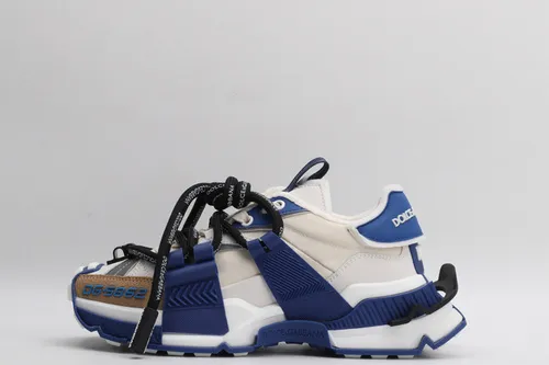 Dolce Gabbana sneakers